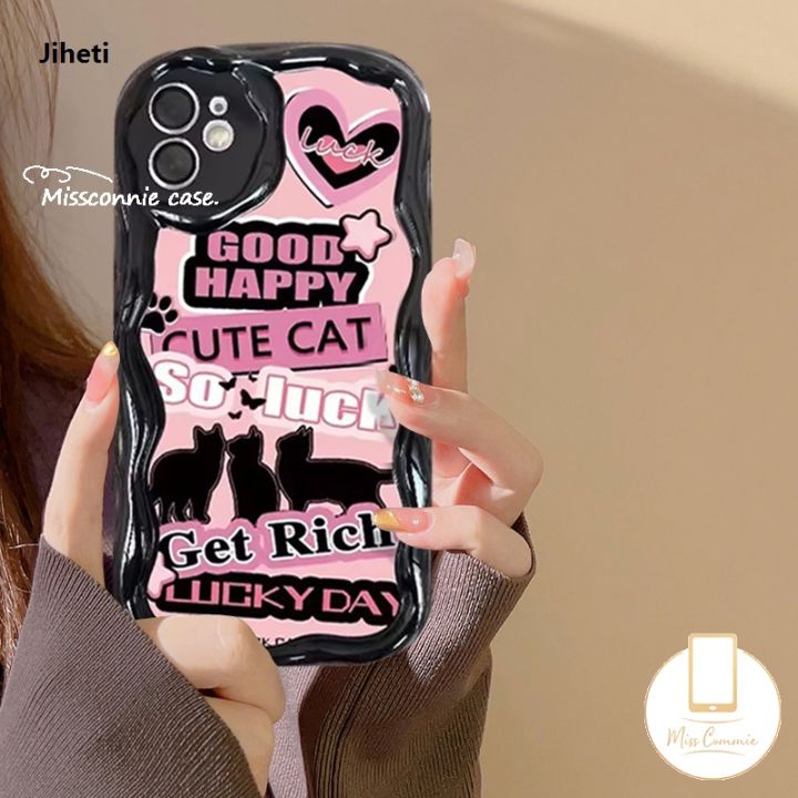 Jiheti%20MissConnie%20For%20Vivo%20Y12%20Y36%20Y15%20Y27%20Y17%20Y35%20Y16%20Y17s%20V25E%20Y20%20V25%20Y11%20Y20s%20Y22%20Y15s%20Y21%20Y30%20Y02%20Y91C%20Y22s%20Y51%20V29%20Y12s%20V27%20Bargain%20price%20Y91%20Y33%20Y51A%20Y31%20Y21s%20Y27s%20Creative%20Cute%20Ghosts%203D%20Wavy%20Curved%20Edge%20Graffiti%20Pink%20Love%20English%20Letter%20Fashion%20B%20-%20Image%202