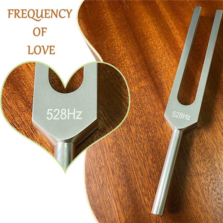 10X%20528Hz%20Tuning%20Fork%20with%20Resonance%20Box,%20Aluminum%20Alloy,%20Wooden%20Speaker,%20Perfect%20for%20SPA%20Aromatherapy%20-%20Image%206