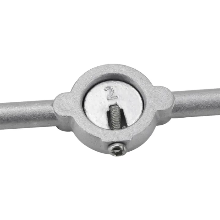 31Pcs%20Metric%20Tap%20and%20Die%20Set%20Kit%20Hand%20Tap%20Drill%20Bit%20Screw%20Tap%20HSS%20Thread%20Die%20Wrench%20Handle%20Tap%20and%20Die%20Kit%20-%20Image%206