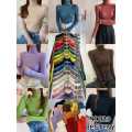 Tailor Stitch Warm Woolen Sweater Highneck For Women - Fashion | Sweaters For Women | Women'S Wear | Hghneck |. 