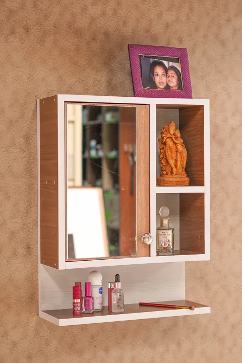 mini%20dressing%20table%20with%20mirror%20and%20door%20-%20Image%204