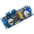 Ultra-Powerful 5A XL4015 DC-DC Buck Converter[1 pcs]. 
