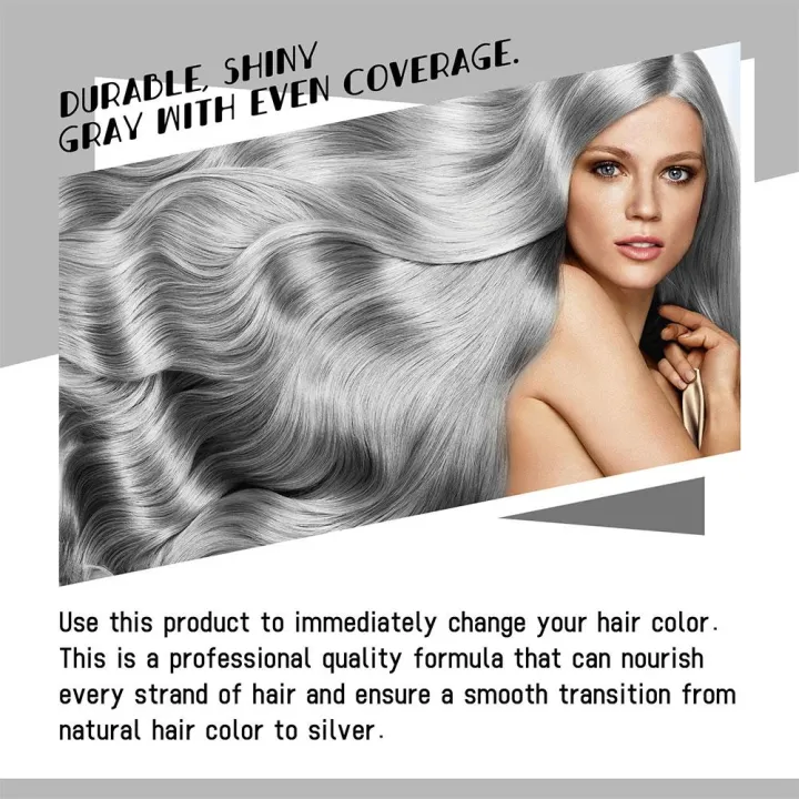 100ml%20Grey%20Hair%20Dye%20Natural%20Lasting%20Coloring%20Unisex%20Style%20Hair%20Salon%20Professional%20Smoky%20Wax%20Dye%20Gray%20Punk%20X9J2%20-%20Image%206