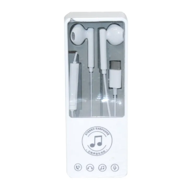 Type-C%20Wired%20In-Ear-Earphone%20-%20Image%203