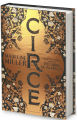 Circle by Madeline Miller. 