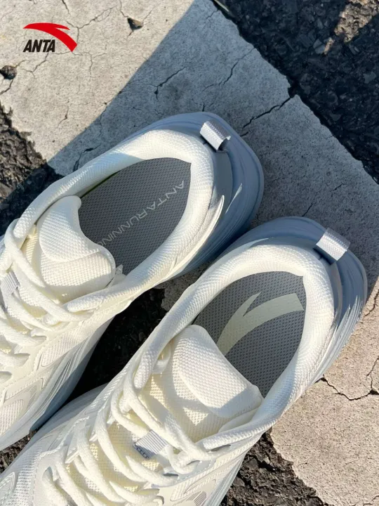 Anta%20Feichi%20Running%20Summer%20Mesh%20Lightweight%20Sports%20for%20Girls%20High%20School%20Entrance%20Exam%20Physical%20Test%20Jump%20Rope%20Commuting%20Womens%20Shoes%20-%20Image%203