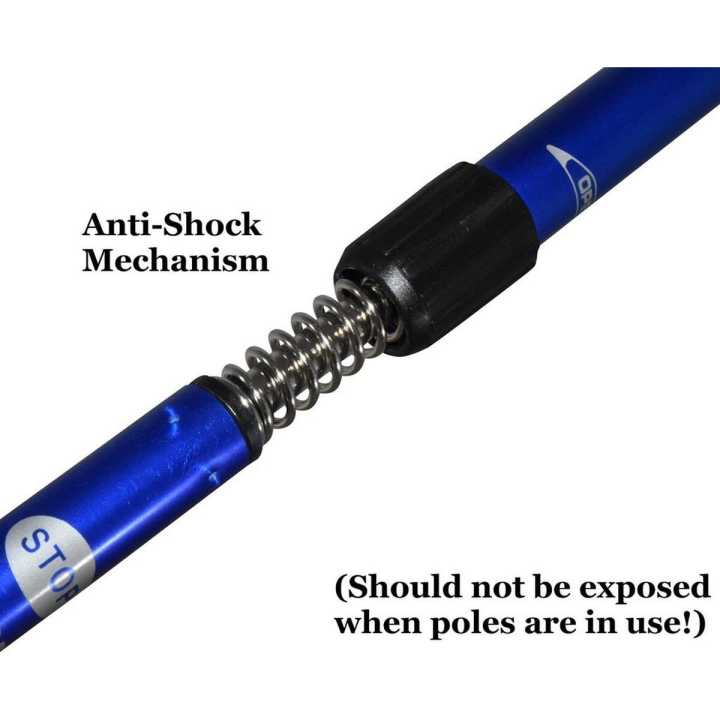 Trekking%20Waling%20Hiking%20Poles%20Collapsible%20Lightweight%20-%20Adjustable%20Anti-Shock%20Hiking%20Walking%20Sticks%20Strong%20Quick%20Flip-Lock%20and%20Comfortable%20Cork%20Grips%20-%20Image%205