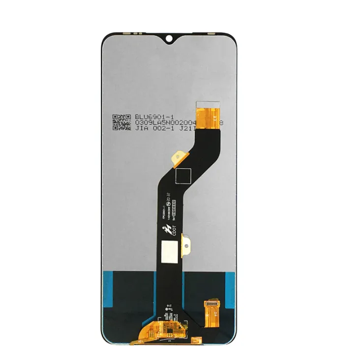 6.82"%20For%20Infinix%20Hot%2011%20Play%20LCD%20Display%20Touch%20Screen%20Digitizer%20Assembly%20Repair%20Replacement%20Parts%20With%20Free%20Tools%20100%25%20Tested%20-%20Image%209