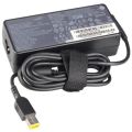 USB type Head 20V 3.25A 65W AC Adapter Laptop Charger. 