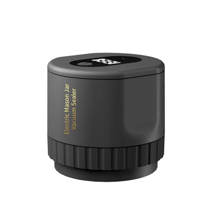 JINMY%202X%20Electric%20Vacuum%20Sealer%20for%20Mason%20Jars%20with%20Can%20Lids,%20Jar%20Vacuum%20Sealer%20for%20Canning%20Jars%20Vacuum%20Sealing%20Machine%20Kit%20-%20Image%205