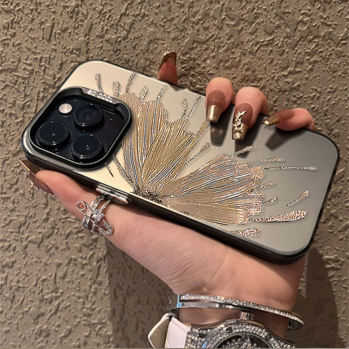A%20Silver%20Butterfly%20Train%20Dusk%20Phone%20Case%20Compatible%20for%20IPhone%2015%2011%2012%2013%2014%207%208%20Pro%20Max%20XR%20X%20XS%20Max%20Soft%20Shockproof%20Cover%20-%20Image%204