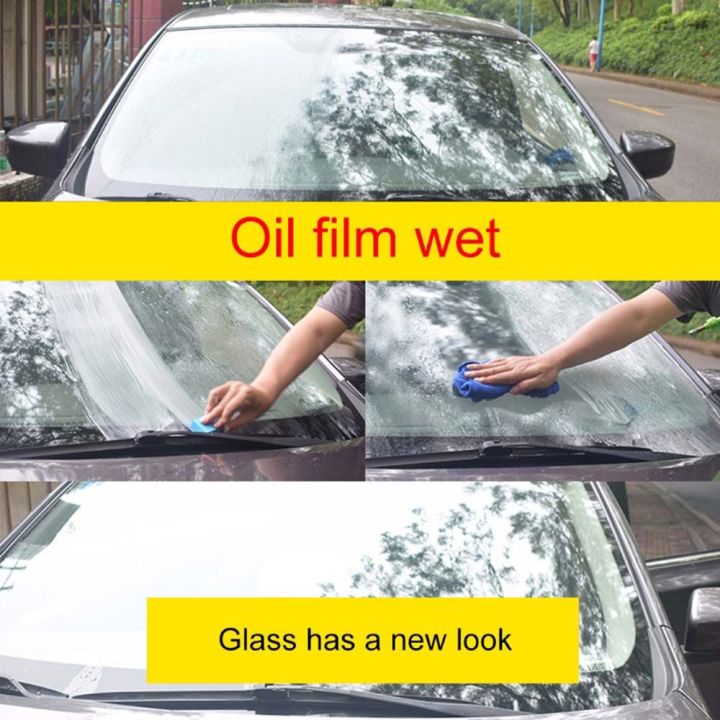 SADSAF%20Universal%20Car%20Glass%20Polishing%20With%20Sponge%20Bathroom%20Window%20Glass%20Degreaser%20Cleaner%20Oil%20Film%20Cleaner%20Polish%20Paste%20Auto%20Glass%20Film%20Removal%20Cream%20-%20Image%205