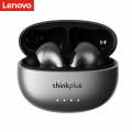 Original Lenovo Lp Pro Tws Wireless Bluetooth Headset V Low Latency Gaming Headset Hifi