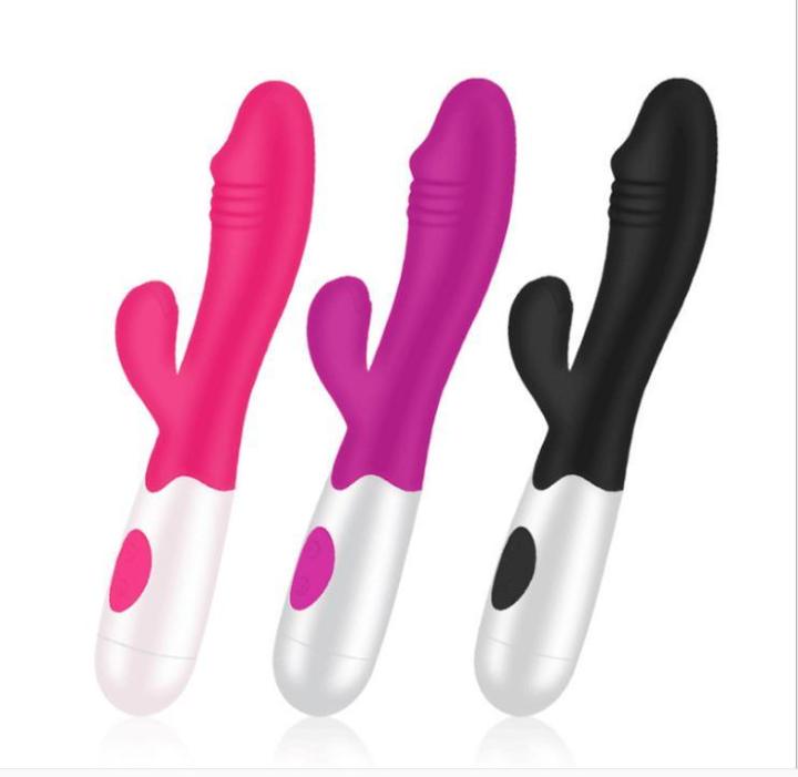 Rabbit%20Vibrator%20Sex%20Toys%20G%20Spot%20Clitoris%20Stimulator%20Sex%20Toy%20for%20Women%20-%20Image%207