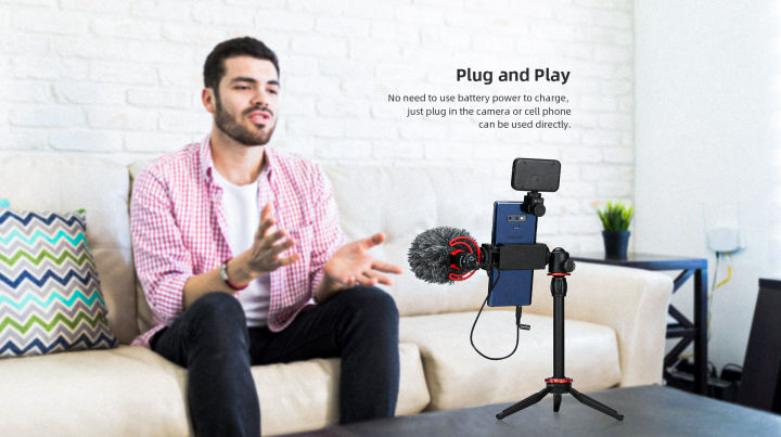 BY-MM1%20Boya%20Universal%20Cardioid%20Microphone%20Compatible%20With%20Smartphone,%20Laptop,%20Desktop,%20DSLR%20Camera%203.5mm%20Jack%20-%20Image%208