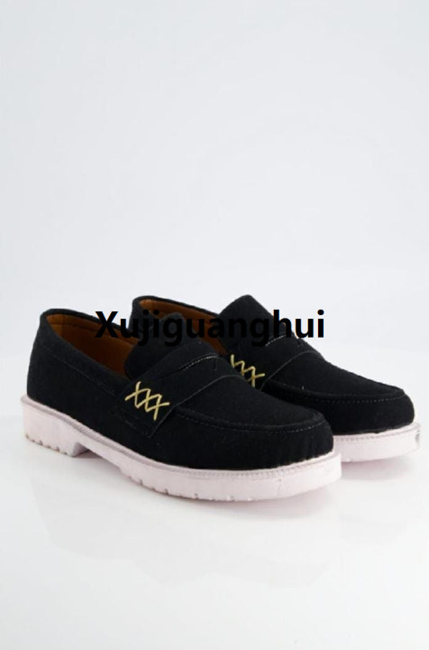 Xujiguanghui%20The%20brand%20new%20stylish%20black%20shoes%20for%20boys%20-%20Image%206