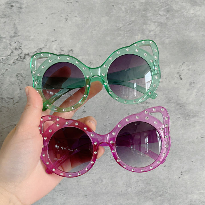 Retro%20Cute%20Cartoon%20Pink%20Sun%20Glasses%20Frame%20Girls%20Boys%20Baby%20Eyeglasses%20Fashion%20Kids%20Sunglasses%20Children%20-%20Image%205