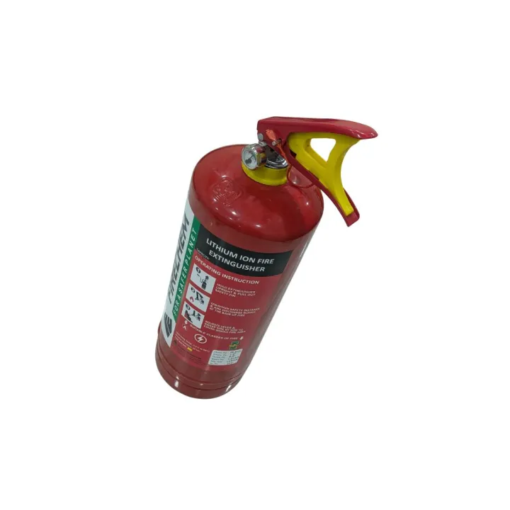4Kg%20Lithium-ion%20Fire%20Extinguisher%20-%20Image%203