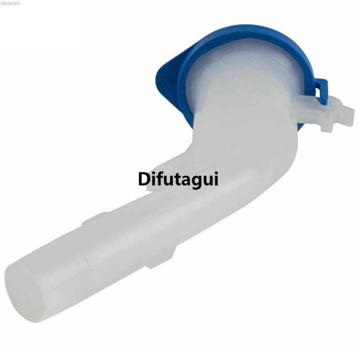Difutagui%208Focus%20Glass%20Wiper%20Liquid%20Reservoir%206%20Car%20Windshield%20High%20Quality%202025%20Glass%20189081%20Jar%20Cap%20for%20MK3%202012-201%20-%20Image%204