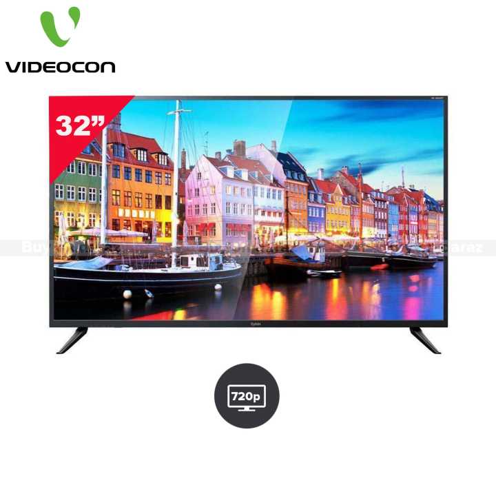Videocon%2032%20Hd%20Led%20Tv%20-%20Image%203