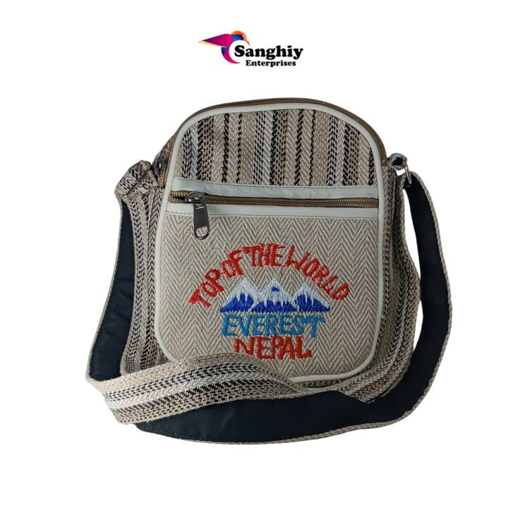 Hemp%20Side%20Bags%20Made%20In%20Nepal%20-%20Image%206
