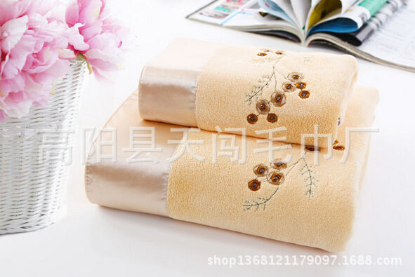 Hand%20Towel%20Microfiber%20Hand%20Towel%2035*75CM%20Face%20Towel%20Net%20Towel%20Bath%20Towel%2070*140CM%20Bathrobe%20Washrobe%20Microfiber%20Bath%20Towel%20After%20Shower%20Towel%20After%20Bath%20Towel%20Hand%20Towel%20Very%20Soft%20Large%20Towel%20-%20Image%207