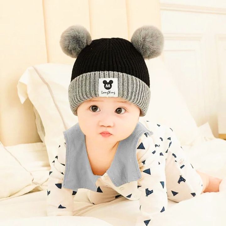 Baby%20Winter%20Soft%20and%20Warm%20Hat%20-%20Image%206
