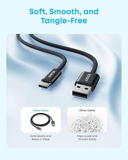 Anker%20Zolo%20USB-%20A%20to%20USB-%20C%20Cable%20(3.3%20ft,%20Braided)%20-%20Image%208