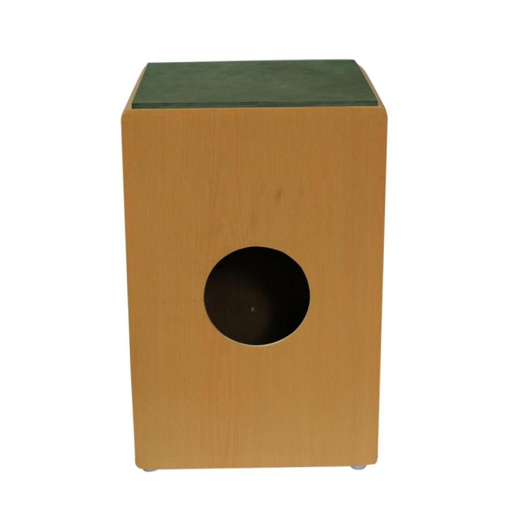 Hand%20Crafted%20Wooden%20Cajon%20-%2011.7%20x%2018%20Inches%20%7C%20Wooden%20Musical%20Instrument%20%7C%20Hand%20Crafted%20In%20Nepal%20%7C%20For%20Jamming%20Sessions%20&%20Live%20Shows%20-%20Image%203