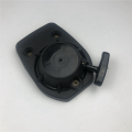 fasdaga 5X Fit Pull Start Assembly for GX50 GXH50 GXV50 WX15 Engine Lawn Mower Brushcutter Part. 