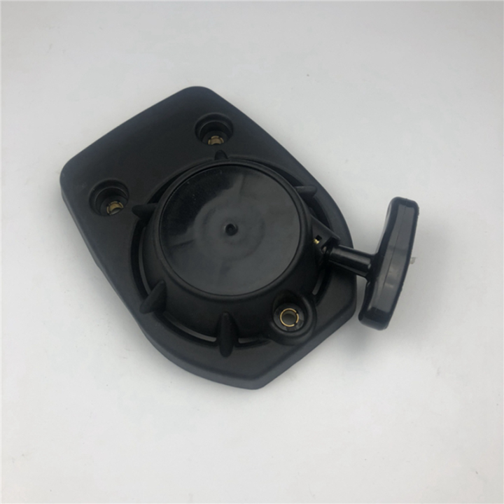 fasdaga%205X%20Fit%20Pull%20Start%20Assembly%20for%20GX50%20GXH50%20GXV50%20WX15%20Engine%20Lawn%20Mower%20Brushcutter%20Part%20-%20Image%205