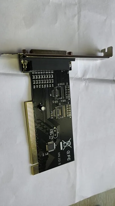 PCI%20Parallel%20Adapter%20(DB25)%20Card%20-%20Parallel%20adapter%20-%20PCI%20-%20IEEE%201284%20-%20PCI1PECP%20-%20Image%202