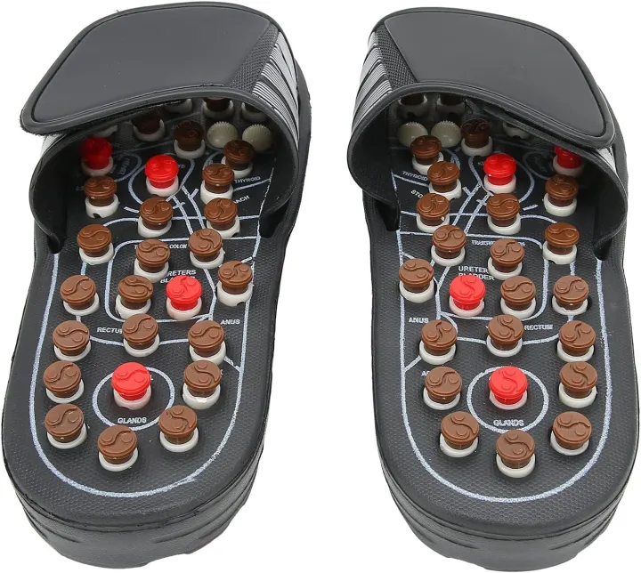 Acupoint%20Stimulation%20Slippers:%20Suitable%20for%20Most%20Foot%20Types,%20Improving%20Physical%20Activity,%20Stress%20Relief,%20and%20Pain%20Relief%20-%20Image%207