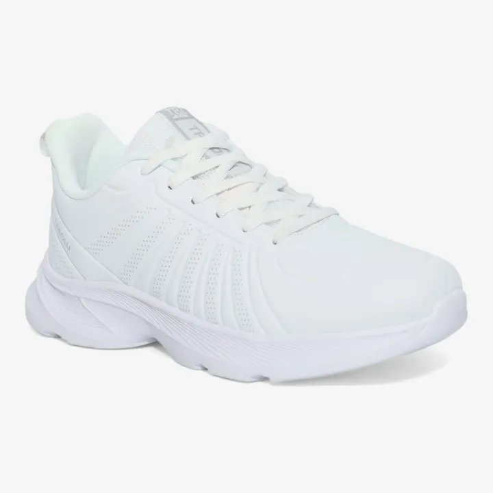 White%20TBL%20Stylish%20Sneakers%20Shoes%20For%20Men%20-%20Image%203