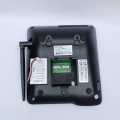Dual SIM GSM FWP Fixed Wireless Phone / Desktop Telephone Phone Set 602 with Phone Book Caller ID. 