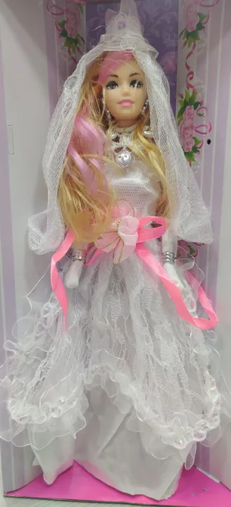 4%20in%201%20Doll%20Wedding%20Set%20with%20Two%20Bride%20and%20Two%20Groom%20Toy%20-%20Image%207