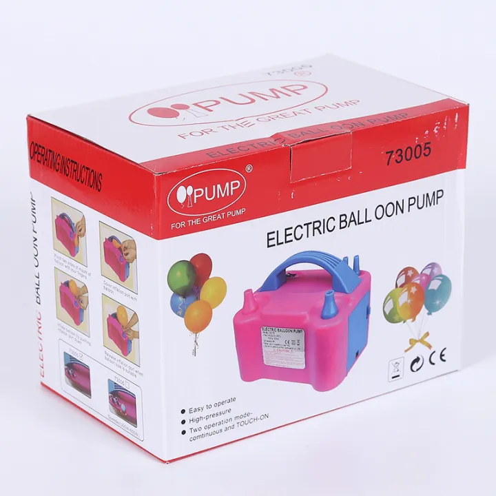 Portable%20Electric%20Balloon%20Air%20Pump%20%E2%80%93%20Dual%20Nozzle%20Balloon%20Inflator%20with%20Tying%20Tool,%203-Second%20Fast%20Inflation,%20110V/220V%20Plug-In%20%7C%20Shock-Resistant%20Balloon%20Blower%20for%20Parties,%20Weddings%20&%20Birthdays%20-%20Image%208