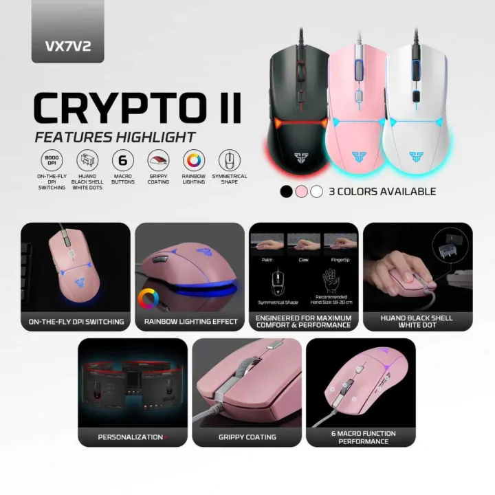 FANTECH%20VX7V2%20CRYPTO%20II%20Wired%20Gaming%20Mouse%20-%20Image%202
