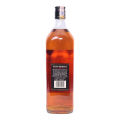 King Robert II Blended Scotch Whisky - 1 Litre. 