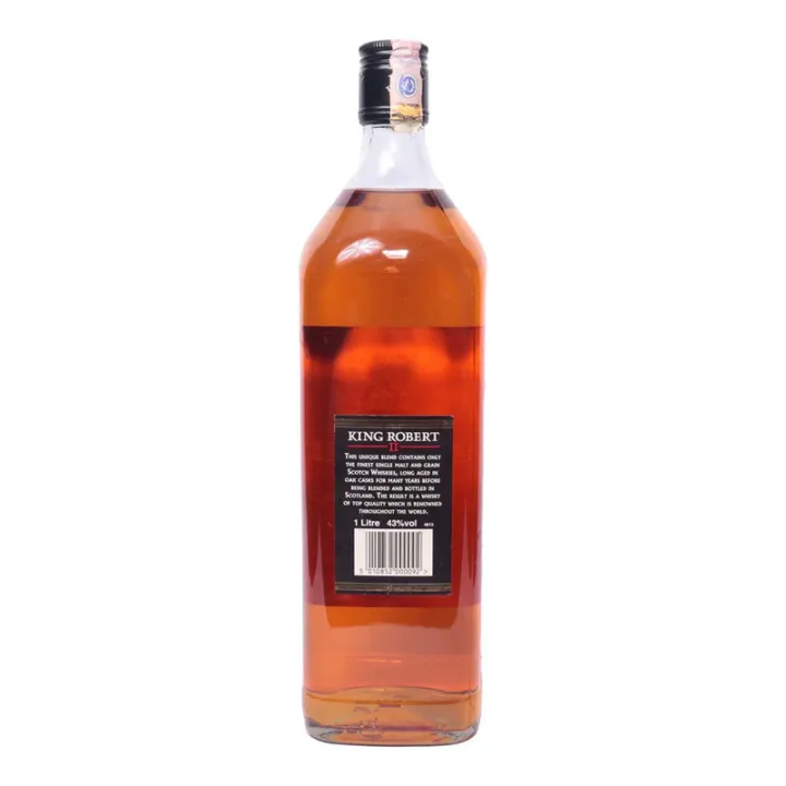 King%20Robert%20II%20Blended%20Scotch%20Whisky%20-%201%20Litre%20-%20Image%203