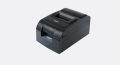 xLab XDP-33PUL 9-Pin Impact Dot Matrix Receipt Printer, 76mm, USB, LAN Interface. 