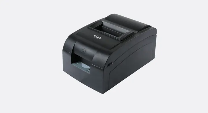 xLab%20XDP-33PUL%209-Pin%20Impact%20Dot%20Matrix%20Receipt%20Printer,%2076mm,%20USB,%20LAN%20Interface%20-%20Image%204