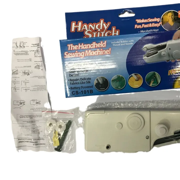 Handheld%20Portable%20Sewing%20Machine%20Handy%20Stitch%20Multifunctional%20Mini%20Electric%20Sewing%20Machine%20Sewing%20Machine%20-%20Image%205