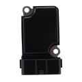 22204-27010 Mass Air Flow Sensor Parts Accessories For Mk2 2.0 D4D AFH70M-23 AFH70M23. 