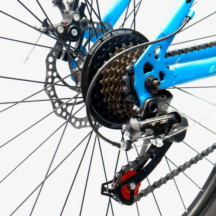 Blue/Blue%20Color%20Viper%2026%20Inches%20Basic%20Level%20Mtb%20Bicycle%2026%20Inch%20-%20Image%207