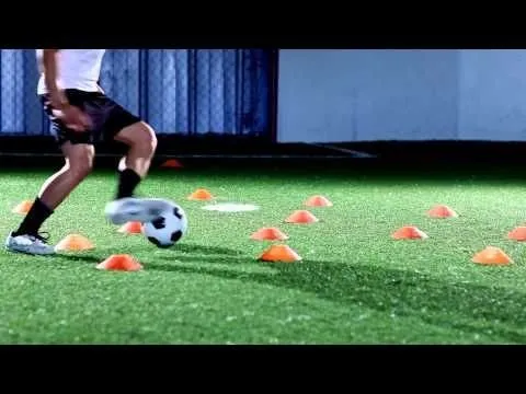 Hrs%20Space%20Marker%20Disc%20Cones%20Set%20-%20Agility%20Soccer%20Cones%20for%20Training,%20Football,%20Kids,%20Sports,%20Field%20Cone%20Markers%20-%20Image%203