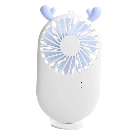 Cute%20Korean%20Design%20Mini%20Portable%20Fan%20with%20Lithium%20Rechargeable%20Battery%20-%20Image%204