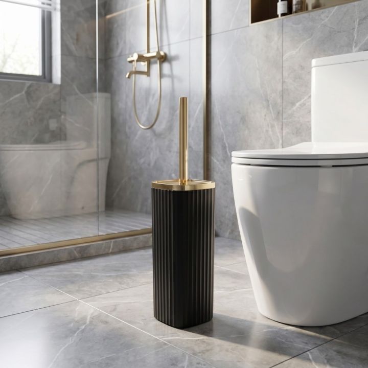 Corner%20Gap%20Brush%20Long-Handle%20Toilet%20Brush%20Hard-Bristled%20360%C2%B0%20Rotating%20Bathroom%20Brush%20Compact%20Stand%20No-Dead%20Spot%20Cleaning%20Toilet%20Cleaning%20Brush%20Bathroom%20Cleaning%20-%20Image%206