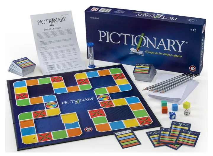Pictionary%20Quick%20Drawing%20Board%20&%20Guessing%20Game%20For%20Family,%20Kids,%20Teens%20And%20Adults,%20With%20Dry%20Erase%20Boards,%20Markers%20And%20Clue%20Cards,%20Makes%20A%20Great%20Gift%20For%20Players%208%20Years%20&%20Older%20-%20Image%202