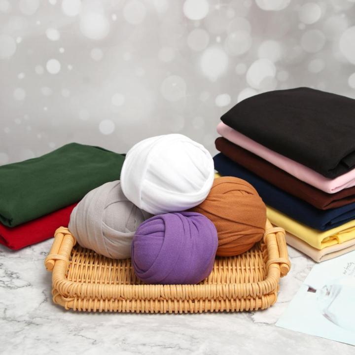 40*160cm%20Soft%20Shoot%20Backdrop%20Milk%20Napped%20Cotton%20Baby%20Photo%20Wrap%20Photography%20Props%20Swaddling%20Blanket%20-%20Image%207